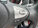 Used Nissan Juke
