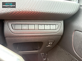 Used Peugeot 208