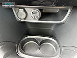 Used Peugeot 208