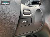 Used Peugeot 208