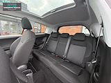 Used Peugeot 208