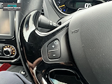 Used Renault Captur