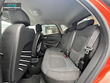 Used Renault Captur