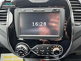 Used Renault Captur
