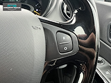 Used Renault Captur