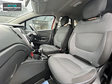 Used Renault Captur