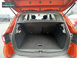 Used Renault Captur