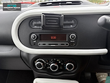 Used Renault Twingo