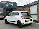 Used Renault Twingo