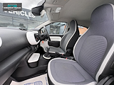 Used Renault Twingo