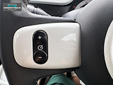 Used Renault Twingo