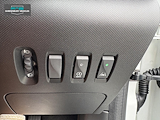 Used Renault Twingo
