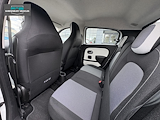 Used Renault Twingo