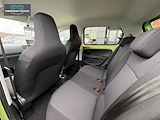 Used Skoda Citigo