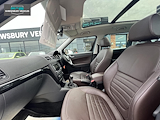 Used Skoda Yeti