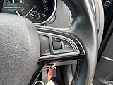 Used Skoda Yeti