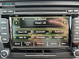 Used Skoda Yeti