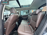 Used Skoda Yeti