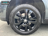 Used Skoda Yeti