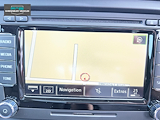Used Skoda Yeti