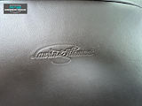 Used Skoda Yeti