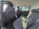 Used Skoda Yeti