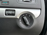 Used Skoda Yeti