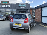 Used Suzuki Alto