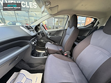 Used Suzuki Alto