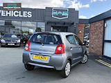 Used Suzuki Alto