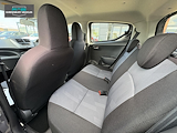 Used Suzuki Alto