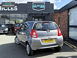 Used Suzuki Alto