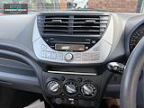 Used Suzuki Alto