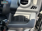 Used Suzuki Alto
