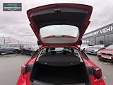 Used Vauxhall Astra