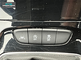 Used Vauxhall Astra