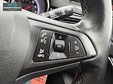 Used Vauxhall Astra