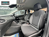 Used Vauxhall Astra