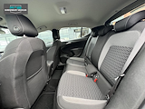 Used Vauxhall Astra