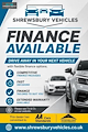 Used Vauxhall Astra