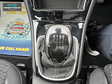 Used Vauxhall Astra