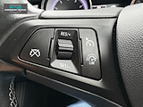 Used Vauxhall Astra