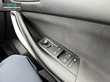 Used Vauxhall Astra