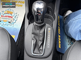 Used Vauxhall Corsa