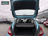 Used Vauxhall Corsa