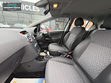 Used Vauxhall Corsa