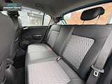 Used Vauxhall Corsa