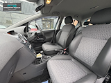Used Vauxhall Corsa