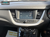 Used Vauxhall Grandland X
