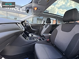 Used Vauxhall Grandland X